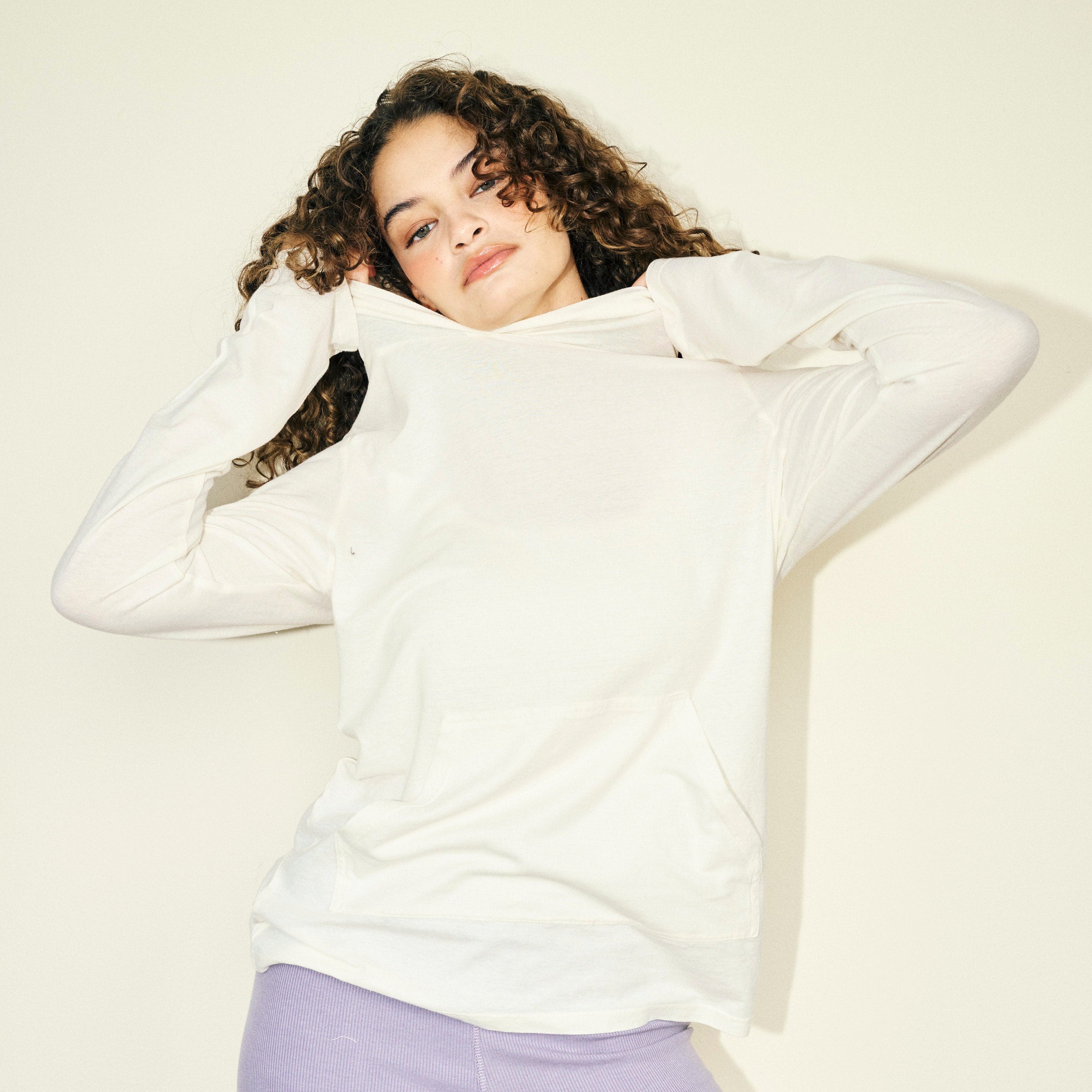 Air Hoodie