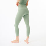 Momo Midi Legging 19"