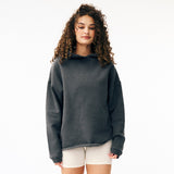 Unisex No Pocket Hoodie