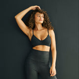 V-Bra