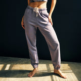 Unisex Sweatpant
