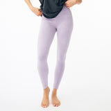 Naomi High-Waist Legging