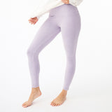 Naomi High-Waist Legging