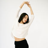 Willa Tee