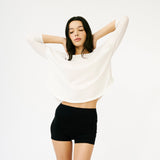 Willa Tee