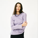 Air Hoodie