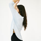 Willa Tee