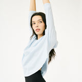 Willa Tee