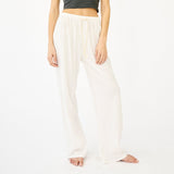 Hemp Pant