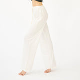 Hemp Pant