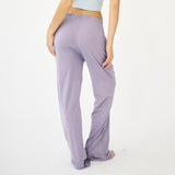 Hemp Pant