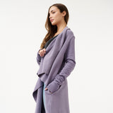 Giko Cardigan