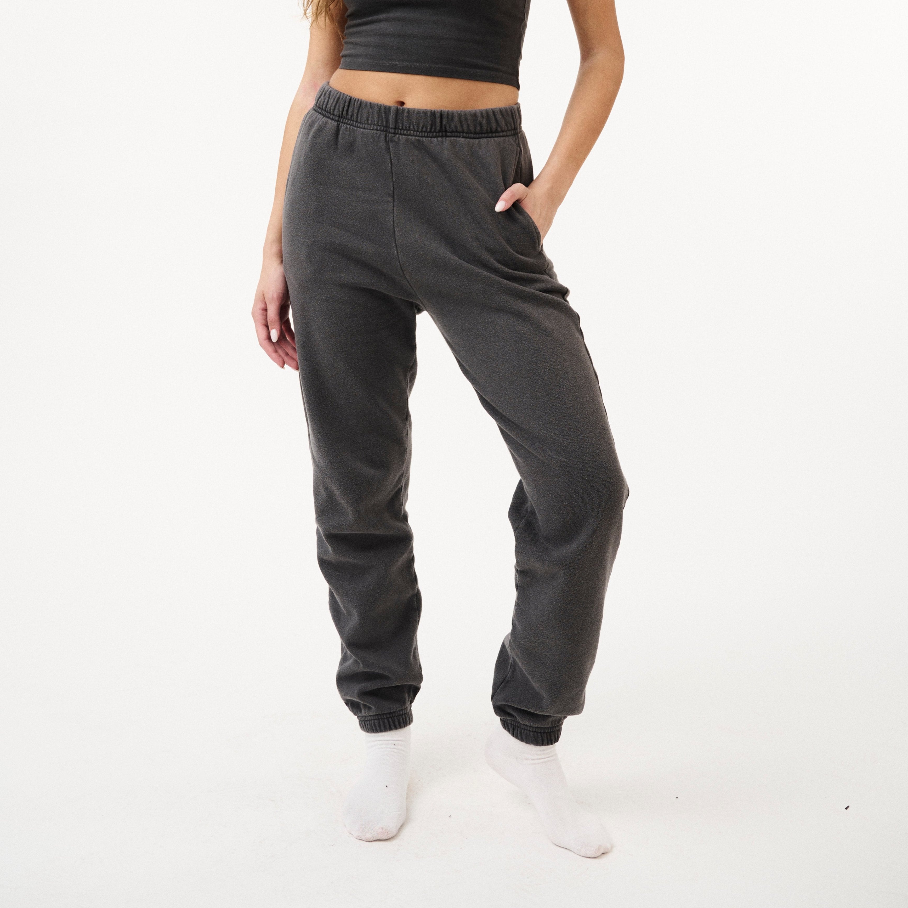 Unisex Sweatpant