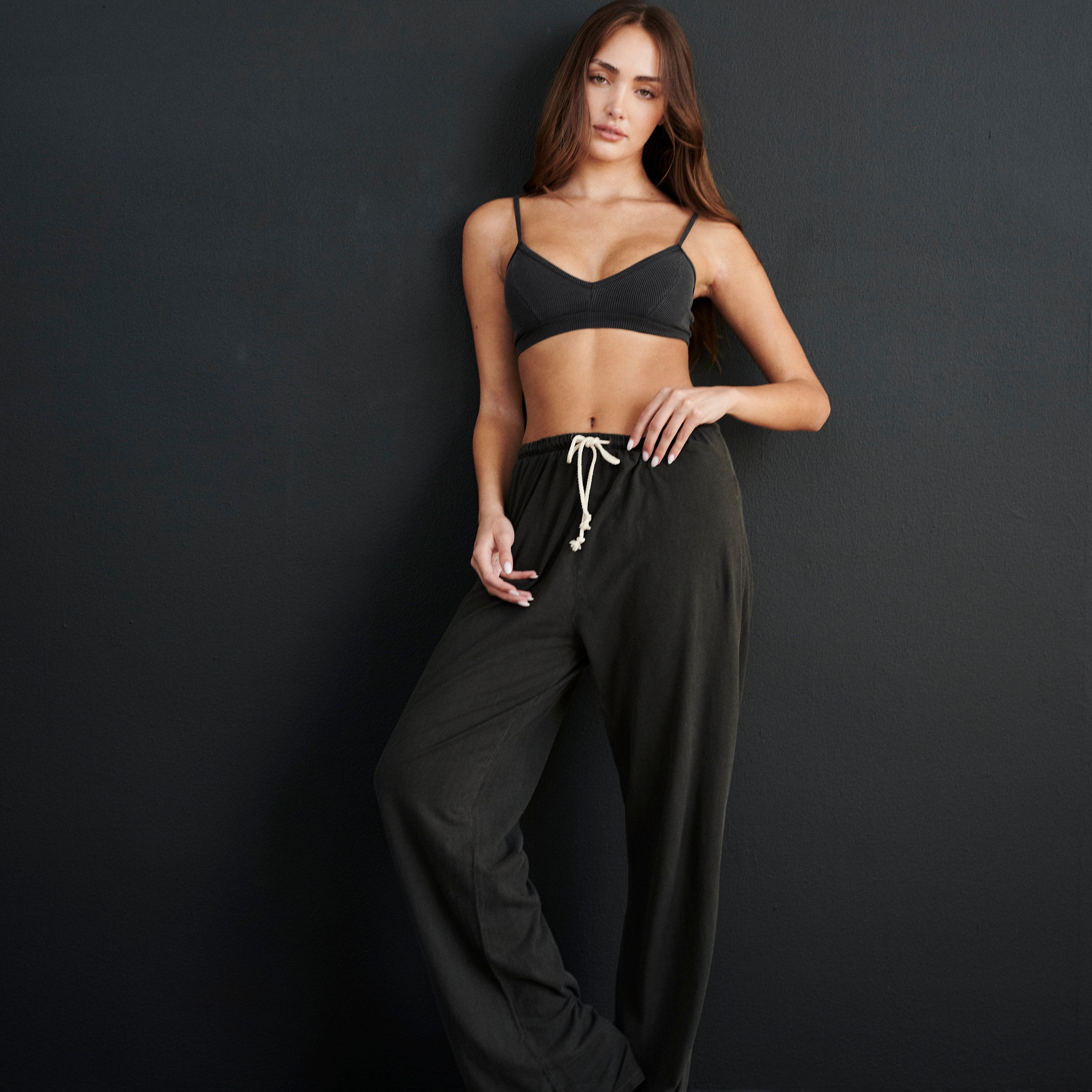 Hemp Pant – GROCERIES