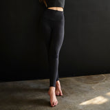 Pax Legging