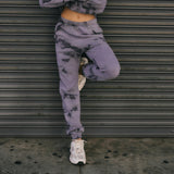 Unisex Sweatpant