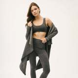 Giko Cardigan