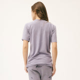 Unisex Hemp Crew