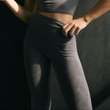 Hemp Lyocell Legging