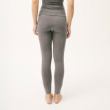 Hemp Lyocell Legging